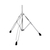 Soporte de Platillo Mapex C200 en internet
