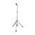 Soporte de Platillo Mapex C200
