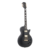 Guitarra Electrica Stagg Les Paul Standard Pro Hardware Dorado - comprar online