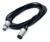Cable Ross Cannon Deluxe 6 Metros Microfono - comprar online