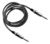 Cable Ross Plug Deluxe 3 Metros Microfono - comprar online