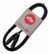 Cable Profesional Xlr Canon Canon Kwc 6m en internet