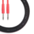Cable Profesional Plug Plug Kwc Neon 101 3m en internet