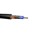 Cable Profesional Plug Plug Kwc Neon 101 3m - El Angar