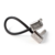 Cable Interpedal Kwc Iron 391 Flat Angular 15cm