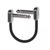 Cable Interpedal Kwc Iron 391 Flat Angular 15cm - comprar online