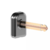 Cable Interpedal Kwc Iron 391 Flat Angular 15cm en internet