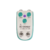 Pedal Danelectro Billonaire Big Spender Altavoz Giratorio