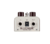 Pedal Danelectro Billionaire Filthy Rich Tremolo - comprar online