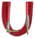 Cable Kwc Superneon Cristal Angular 3m - comprar online