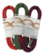 Cable Kwc Superneon Mallado Angular 6m
