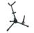 Soporte Hamilton Kb960 Para Saxo Alto/Tenor