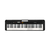 Teclado Casio CTS200 61 Teclas - comprar online