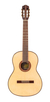 Guitarra Clásica Criolla Gracia Modelo D Superior - HOT23 - comprar online