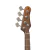 Bajo Stagg Jazz Bass Pro 4 Cuerdas Colores - comprar online