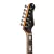 Guitarra Electrica Stagg Stratocaster Vintage Series Colores - comprar online