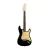 Guitarra Electrica Stagg Stratocaster Standard Pro Colores en internet