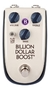 Pedal Danelectro Billionaire Billion Dollar Booster