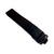Correa Guitarra Electrica Dimarzio - comprar online