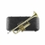 Trompeta Knight JBTR700 Con Estuche