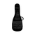 Funda Deluxe Guitarra Electrica Acolchada Impermeable - comprar online