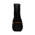 Funda Para Ukelele Soprano Acolchada