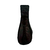 Funda Para Ukelele Soprano Acolchada - comprar online