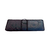 Funda Deluxe Para Piano 5/8 Acolchada en internet