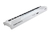 Piano Digital Kurzweil Ka90 88 Notas - 20 Sonidos 50 Ritmos 128 Voces Polifonia - USB/MIDI en internet