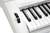Piano Digital Kurzweil Ka90 88 Notas - 20 Sonidos 50 Ritmos 128 Voces Polifonia - USB/MIDI - El Angar