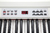 Imagen de Piano Digital Kurzweil Ka90 88 Notas - 20 Sonidos 50 Ritmos 128 Voces Polifonia - USB/MIDI