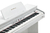 Piano Digital Kurzweil Ka130 + Mueble + Taburete en internet