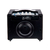 Amplificador de Teclado Vox VX50KB 50W en internet