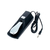 Pedal Kurzweil Kp2 De Sustain