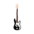 Bajo Leonard LB252 Precision Colores en internet