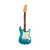 Guitarra Eléctrica Leonard Stratocaster - tienda online