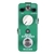 Pedal Mooer Lofi Machine Micro Series