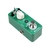 Pedal Mooer Lofi Machine Micro Series - comprar online