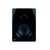 Monitor De Estudio Artesia M200 2 X 30w - comprar online