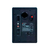 Monitor De Estudio Artesia M200 2 X 30w en internet