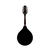 Mandolina Stagg M20 - comprar online