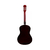 Guitarra Clásica Criolla Gracia M3 - comprar online