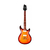 Guitarra Electrica Cort M520
