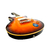 Guitarra Electrica Cort M520 - comprar online