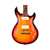 Guitarra Electrica Cort M520 en internet