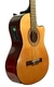 Guitarra Clásica Gracia M6 Eq Ecualizador - El Angar