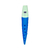 Flauta Melos Tonete Escolar + Funda - comprar online