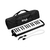 Melodica Piano Stagg Melosta 32 Notas - comprar online