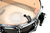Dumpers Evans Para Toms Y Redoblantes x 6 Unidades - comprar online