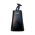 Cencerro MXP CBT09 CBK09 NRO 9